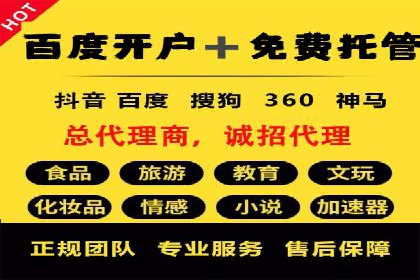 百度优化推广实战技巧分享