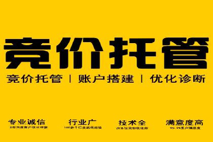 SEM广告投放的五大误区及如何避免？——以成功案例说明