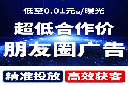 某电商平台的SEM投放全流程案例